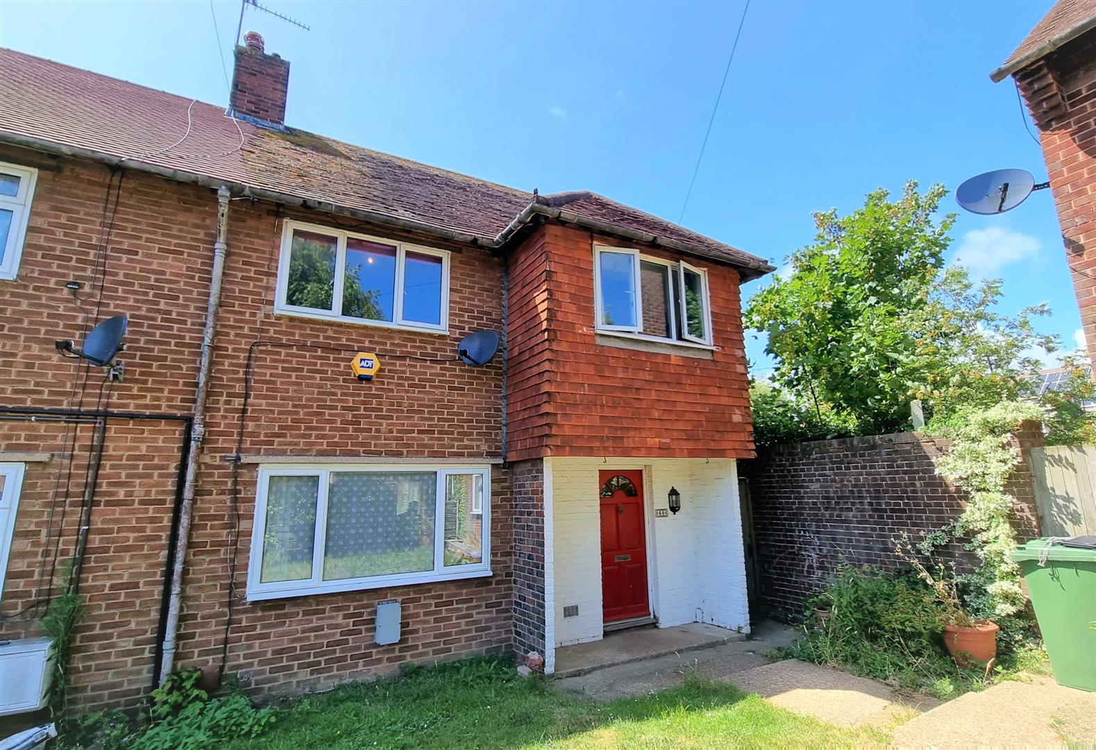 Properties For Sale/ Rent Hastings, Bexhill, Eastbourne